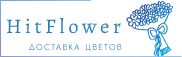 Доставка цветов Чечен-Аул